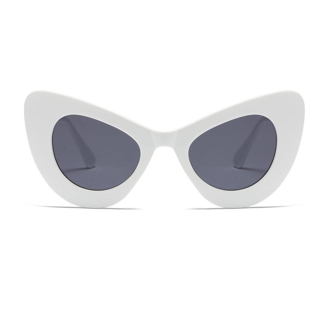 Ingrid Sunglasses 3303-C2 | Prime Particle