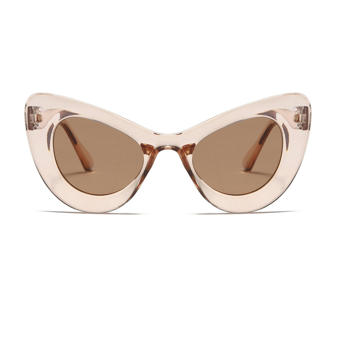 Ingrid Sunglasses 3303-C6 | Prime Particle