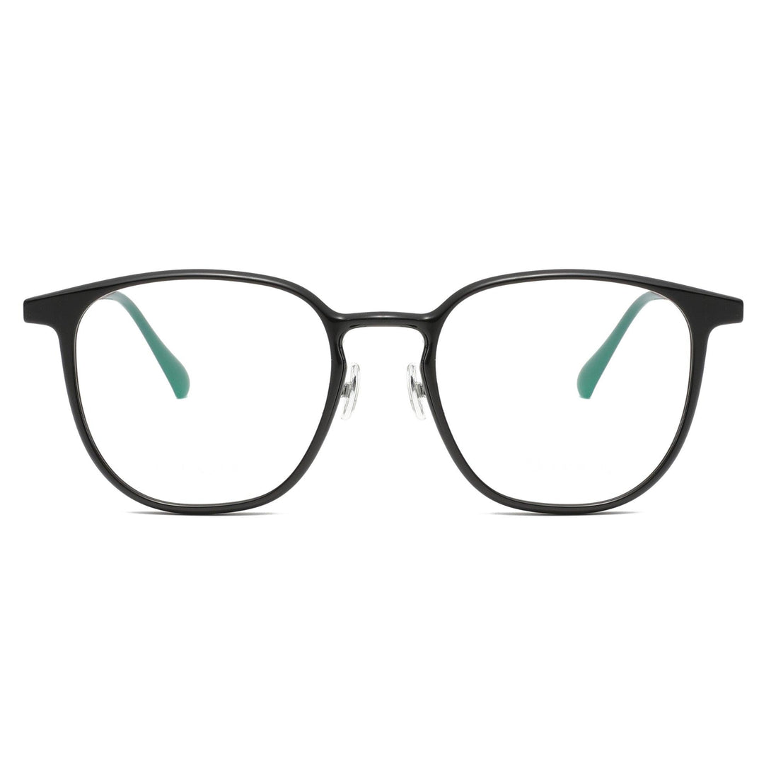 Irene Eyeglasses 5006-C1 | Prime Particle