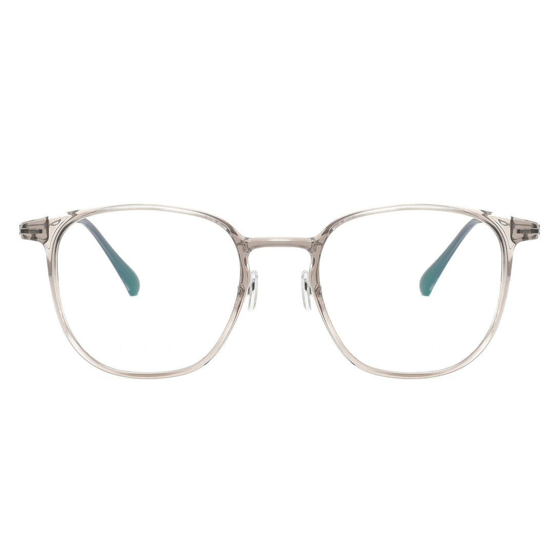 Irene Eyeglasses 5006-C2 | Prime Particle