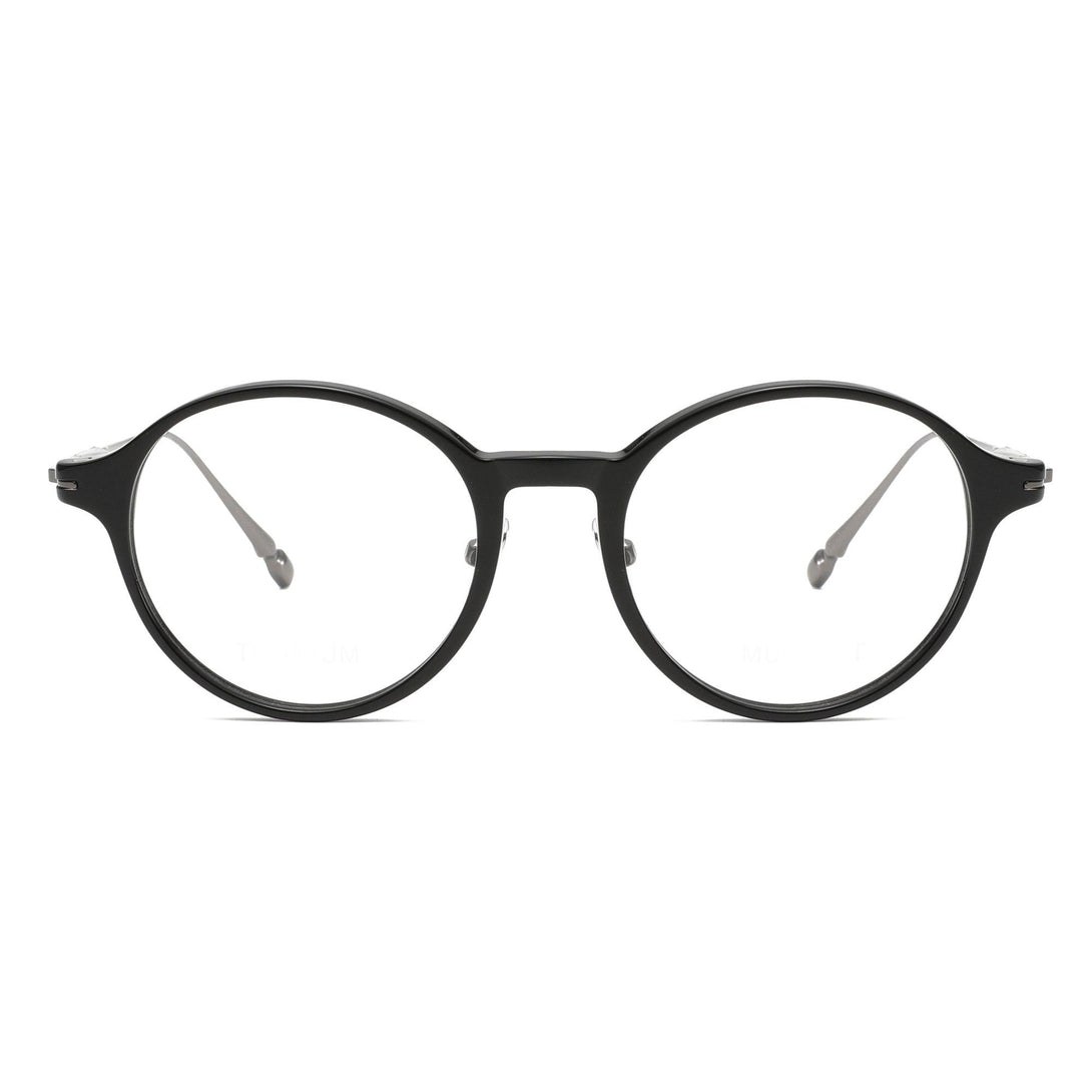 Iris Eyeglasses M2061-C1 | Prime Particle