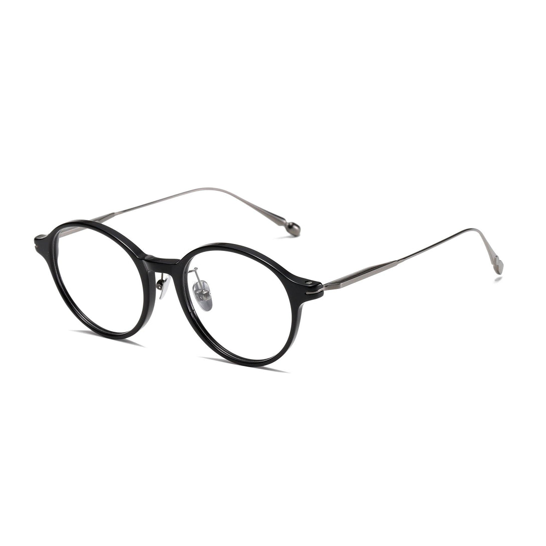 Iris Eyeglasses M2061-C27 | Prime Particle