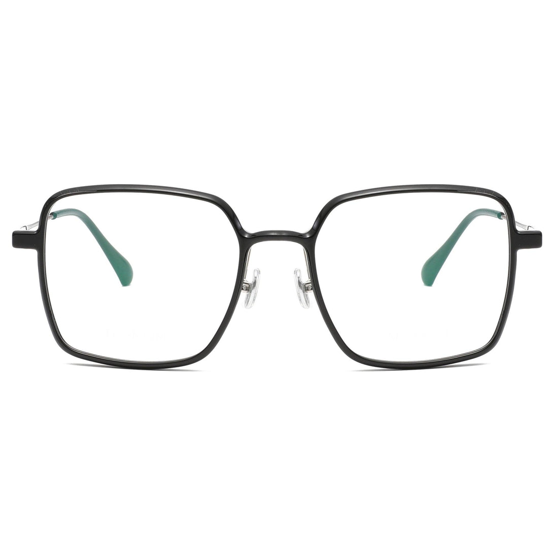 Irma Eyeglasses 5010-C1 | Prime Particle