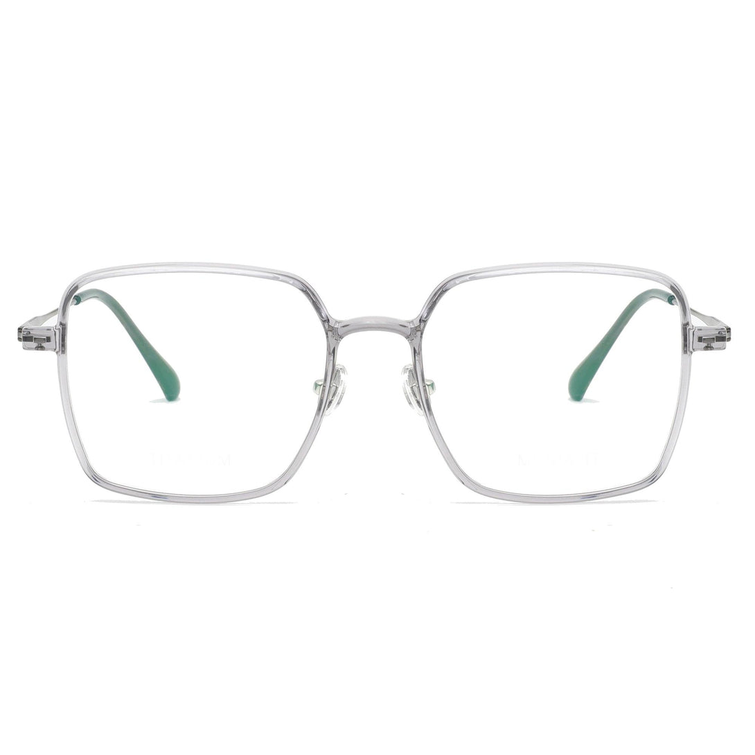 Irma Eyeglasses 5010-C2 | Prime Particle