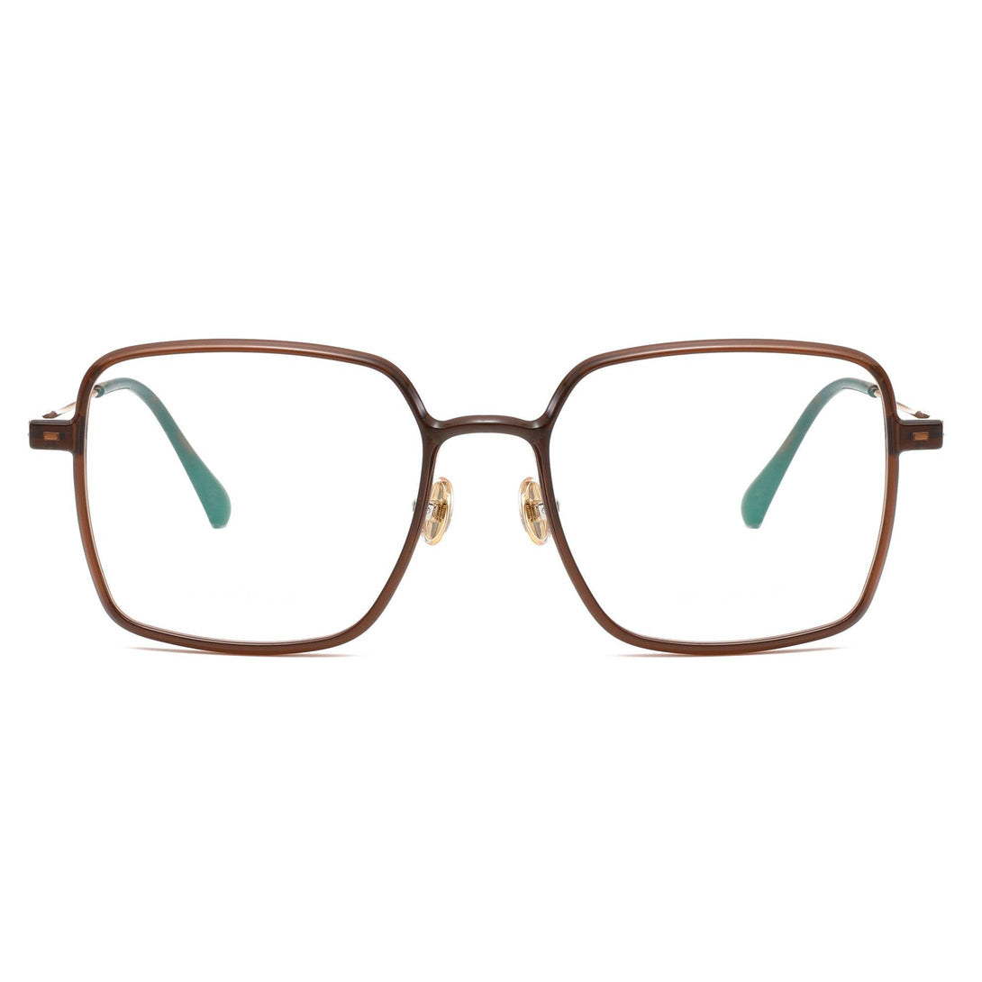 Irma Eyeglasses 5010-C3 | Prime Particle