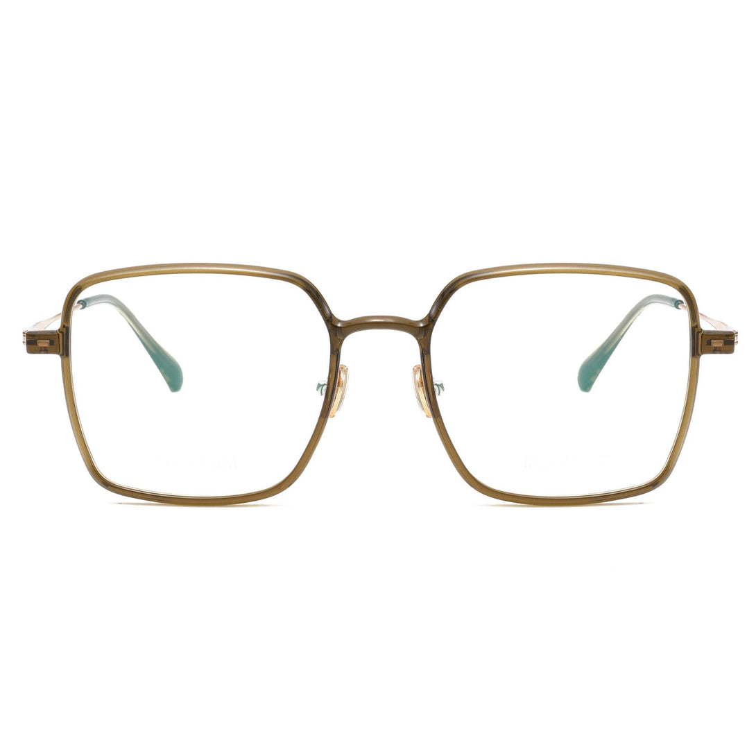 Irma Eyeglasses 5010-C8 | Prime Particle