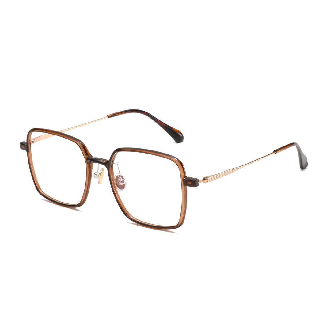 Irma Eyeglasses 5010-C8 | Prime Particle