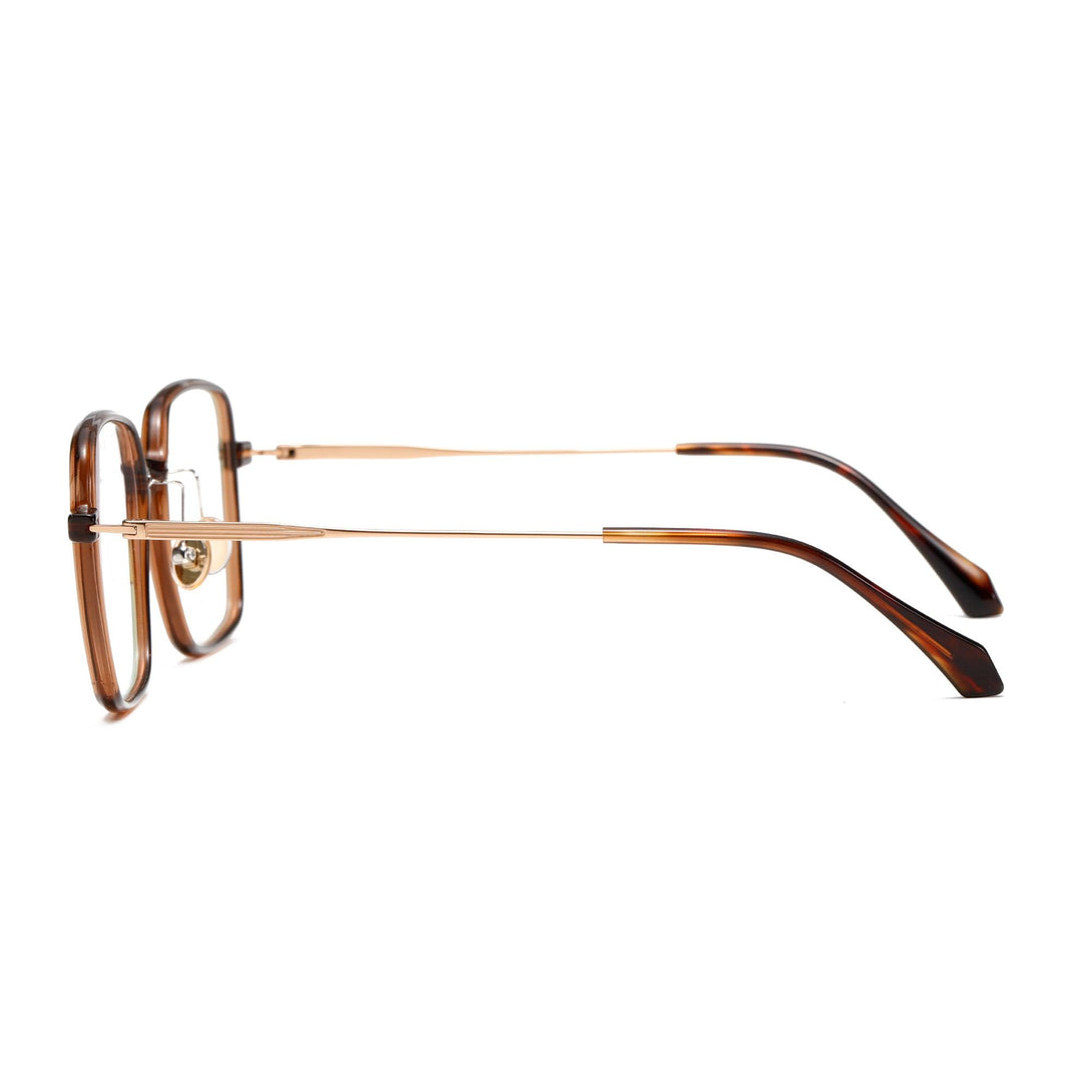 Irma Eyeglasses 5010-C8 | Prime Particle