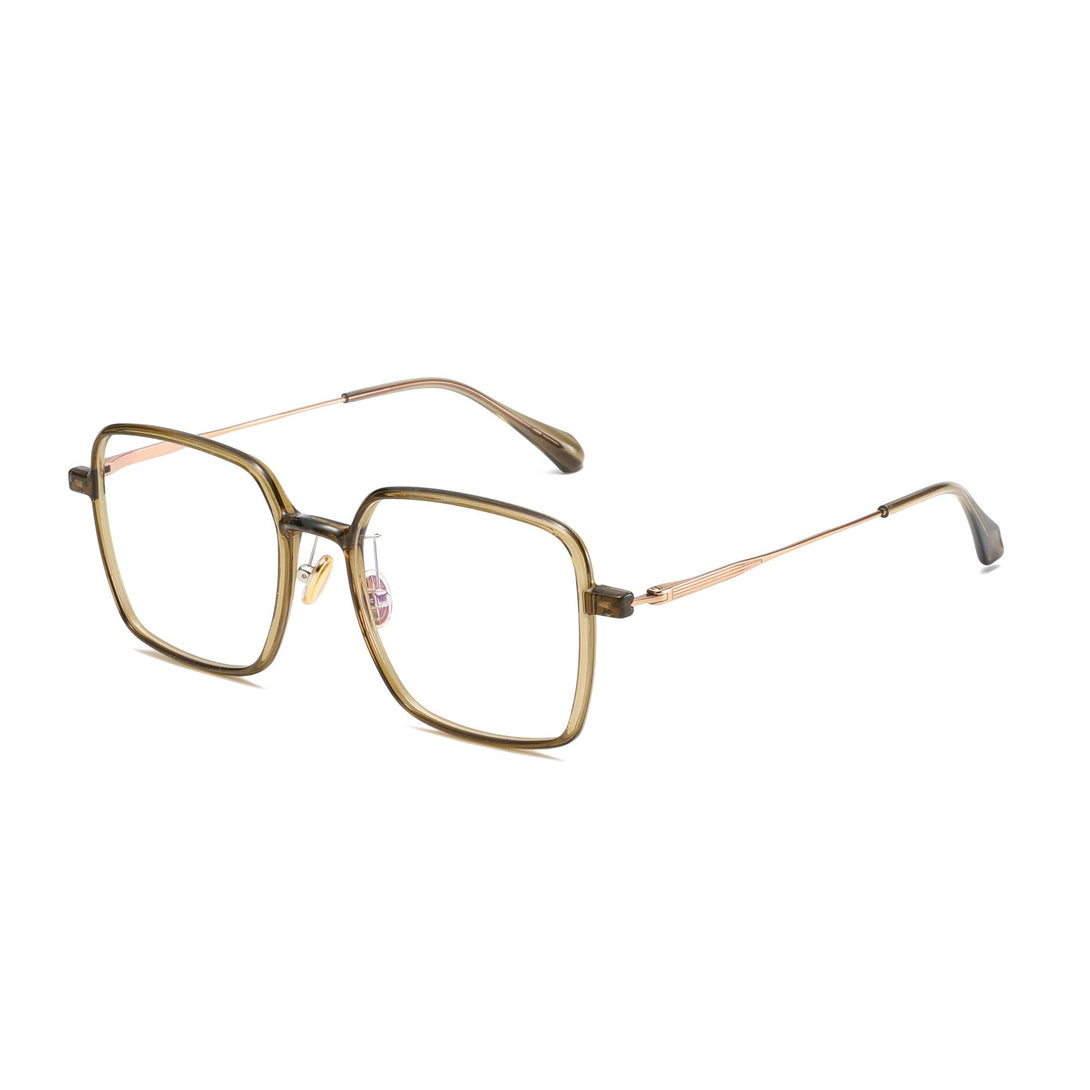 Irma Eyeglasses 5010-C8 | Prime Particle