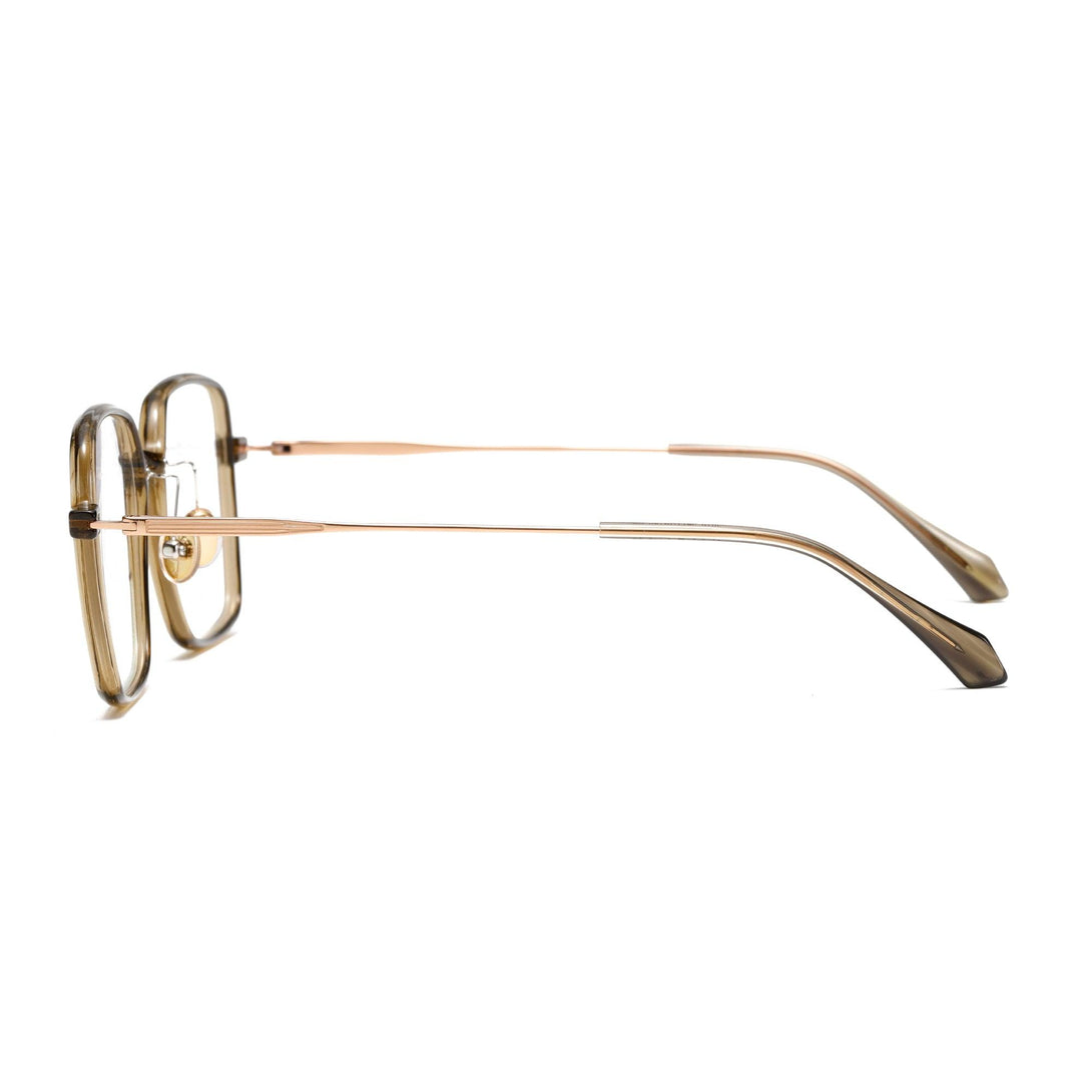 Irma Eyeglasses 5010-C8 | Prime Particle