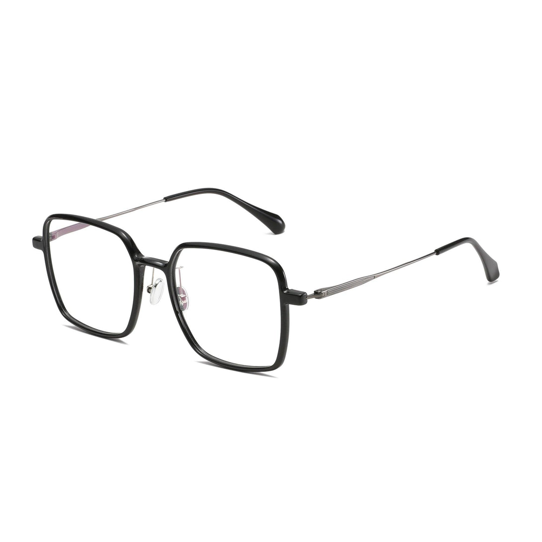 Irma Eyeglasses 5010-C8 | Prime Particle