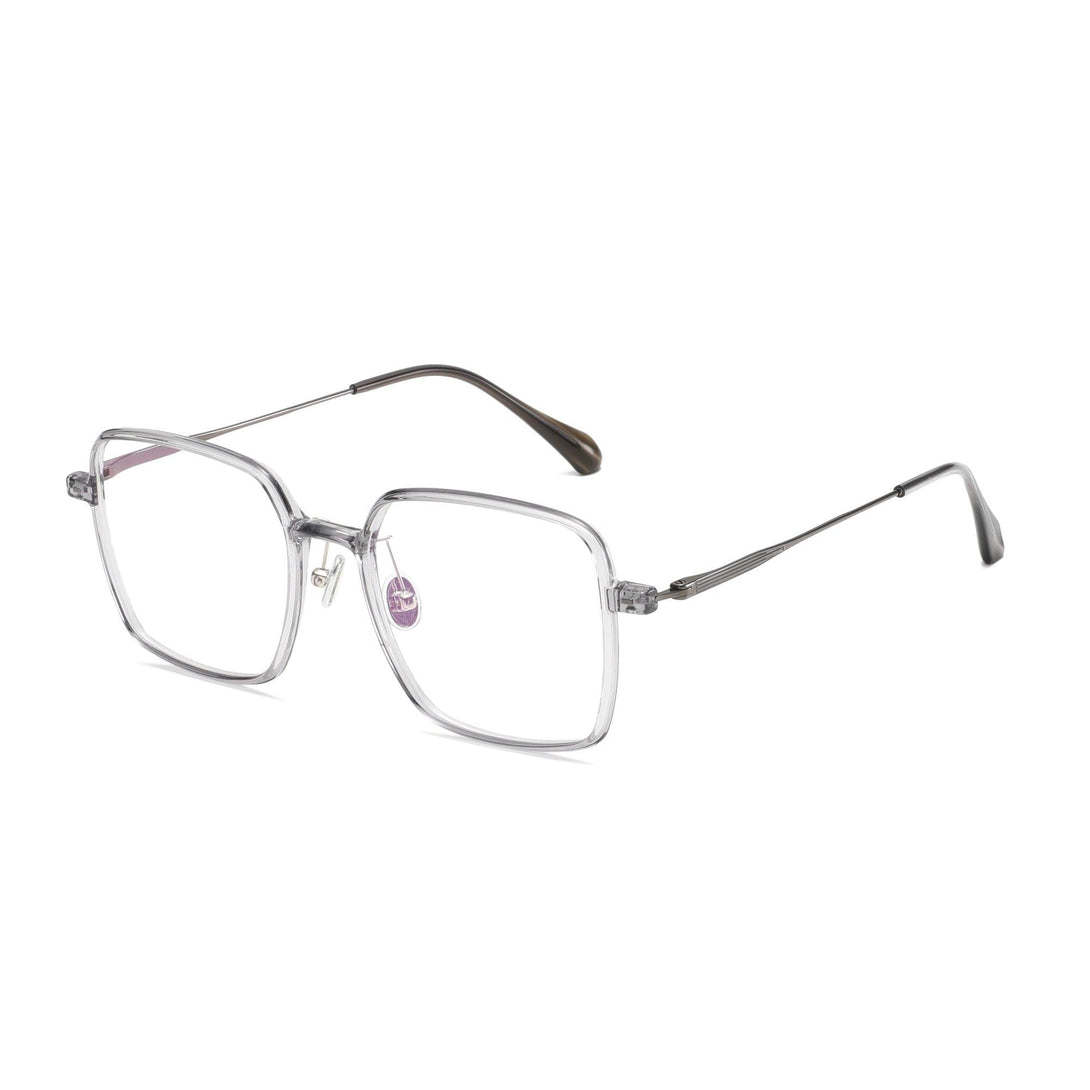 Irma Eyeglasses 5010-C8 | Prime Particle