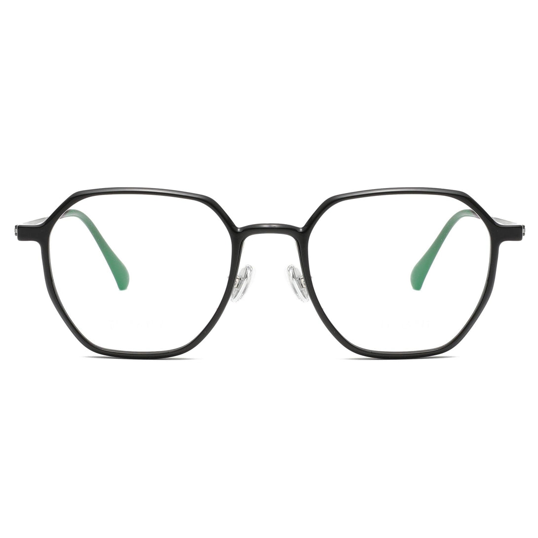 Isabel - Eyeglasses - 5007-C1 | Prime Particle