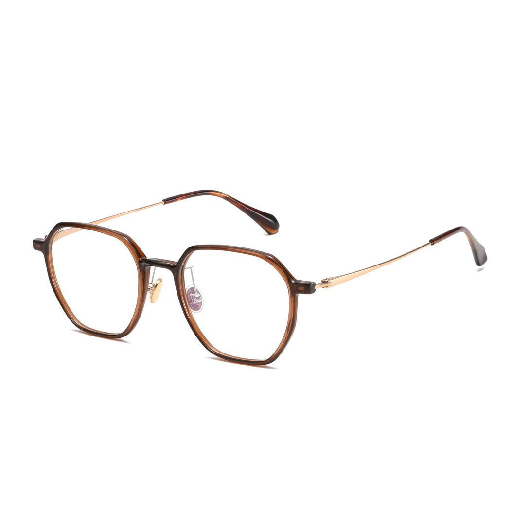 Isabel Eyeglasses 5007-C3 | Prime Particle