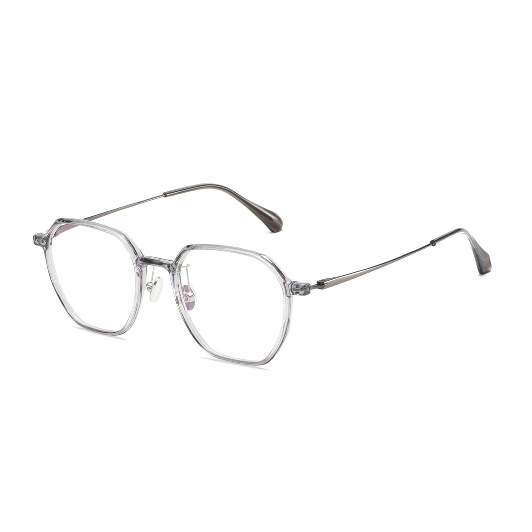 Isabel - Eyeglasses - 5007-C3 | Prime Particle