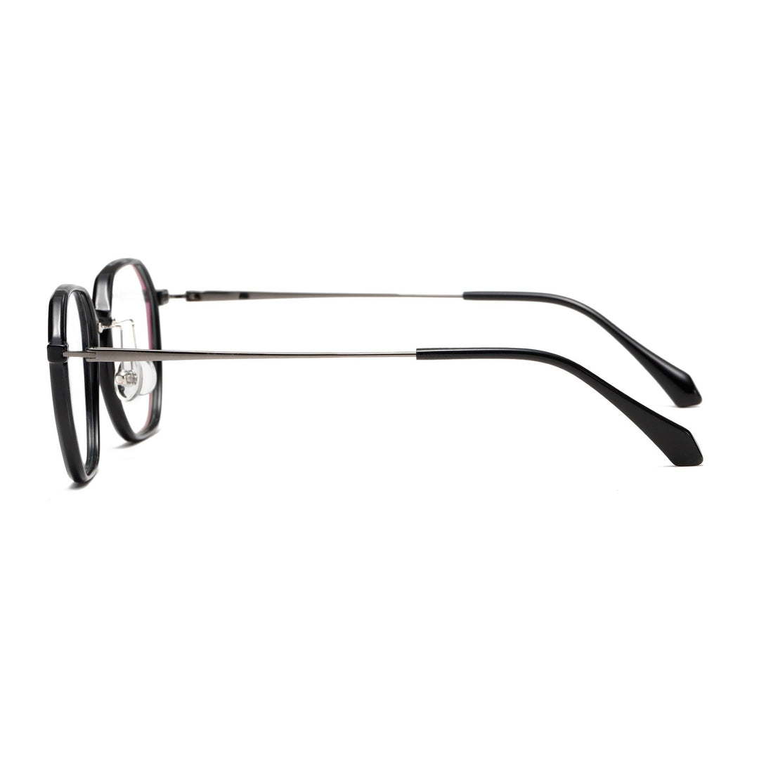 Isabel - Eyeglasses - 5007-C3 | Prime Particle