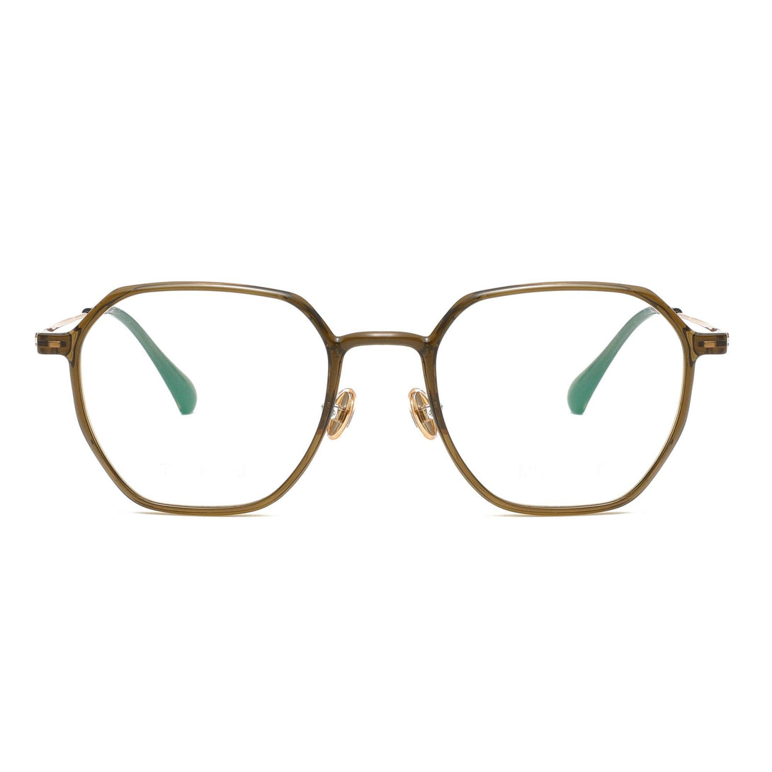 Isabel - Eyeglasses - 5007-C8 | Prime Particle