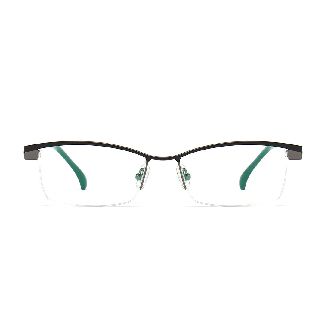 Isabella Eyeglasses 3144-C1 | Prime Particle