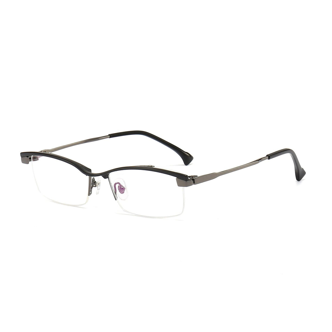 Isabella Eyeglasses 3144-C1 | Prime Particle