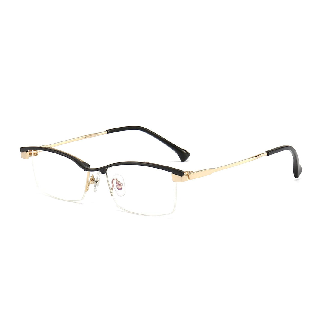 Isabella Eyeglasses 3144-C1 | Prime Particle