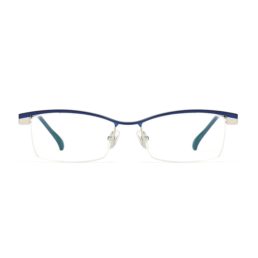 Isabella Eyeglasses 3144-C3 | Prime Particle