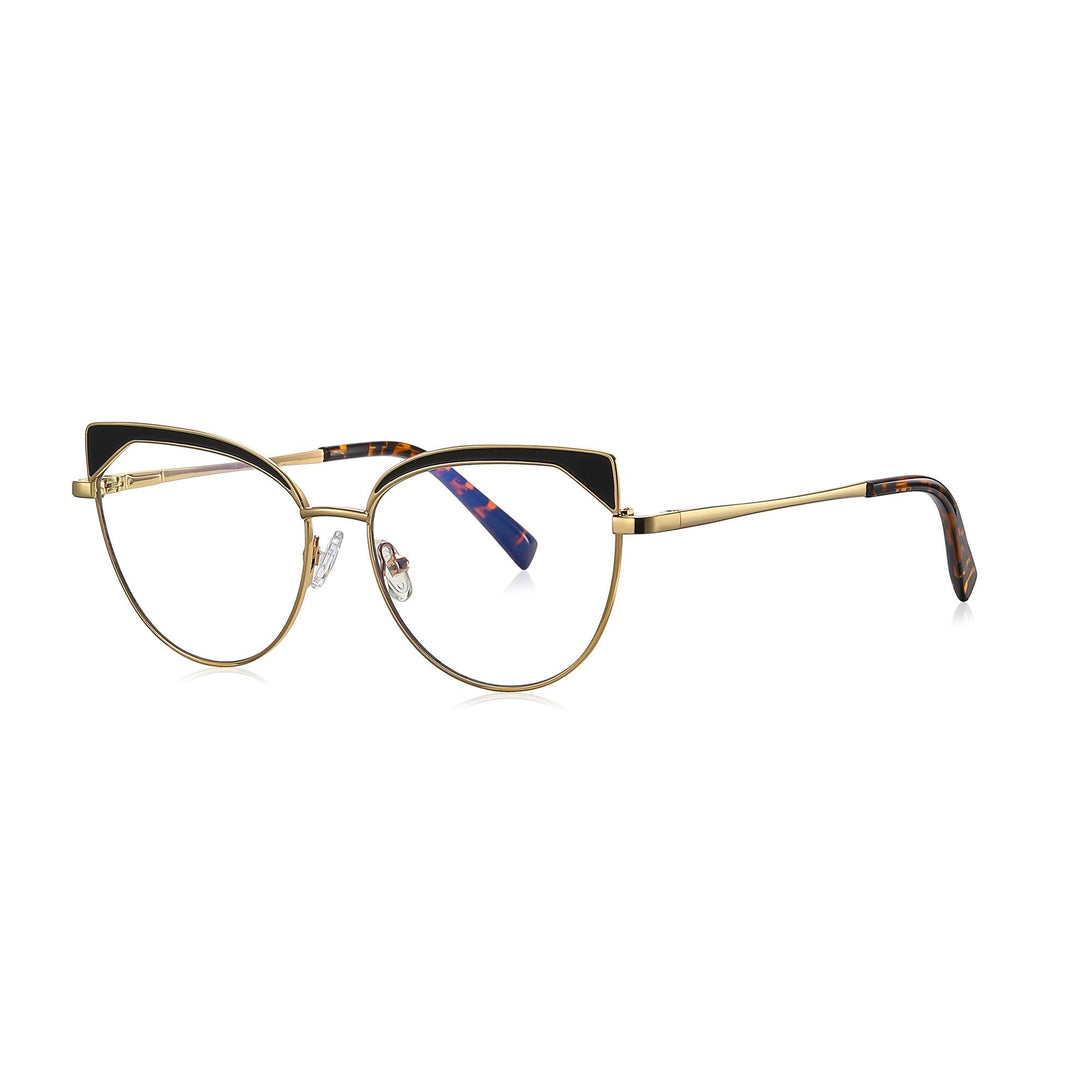 Isadora Eyeglasses 3041-C1 | Prime Particle