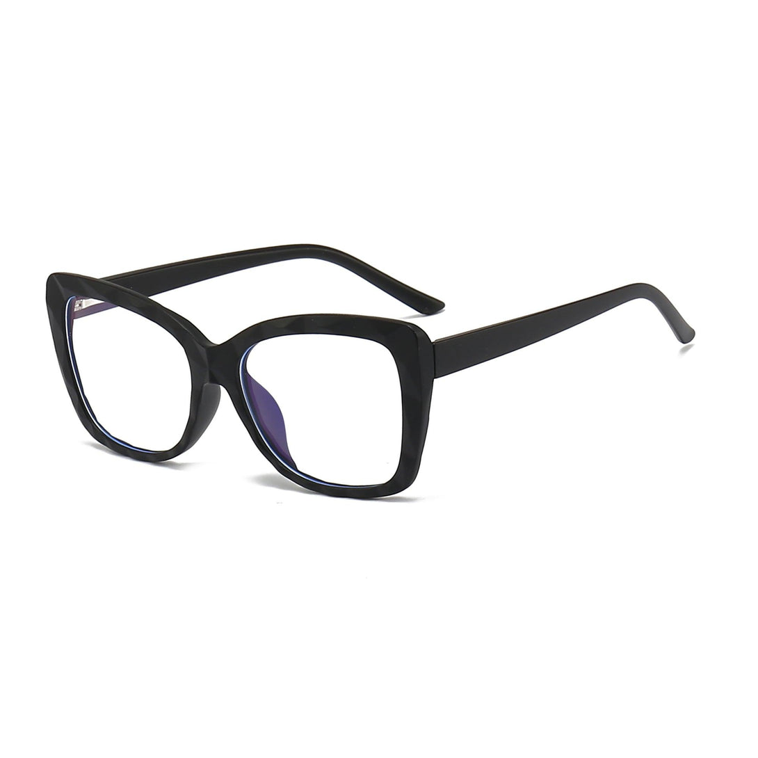 Isaiah Eyeglasses 6032-C2 | Prime Particle