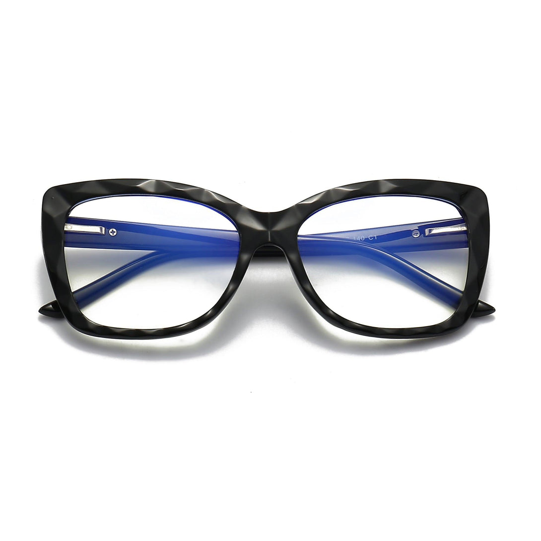 Isaiah Eyeglasses 6032-C5 | Prime Particle