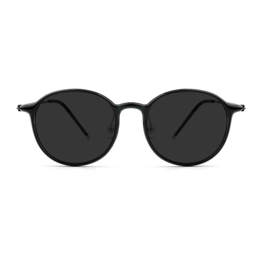 Ishaan Sunglasses P6808-C1 | Prime Particle