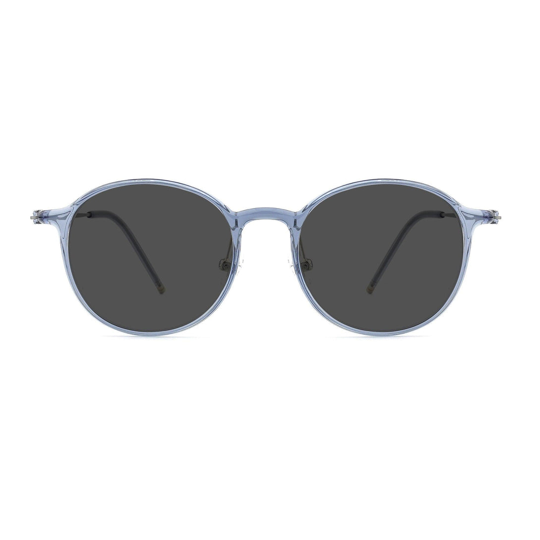 Ishaan Sunglasses P6808-C3 | Prime Particle