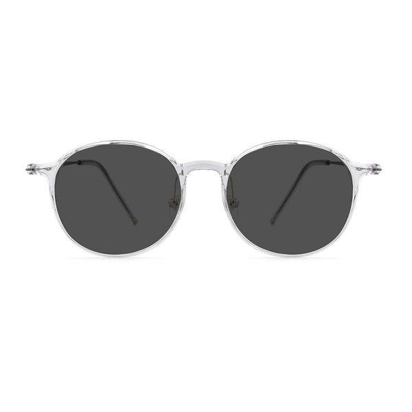 Ishaan Sunglasses P6808-C5 | Prime Particle