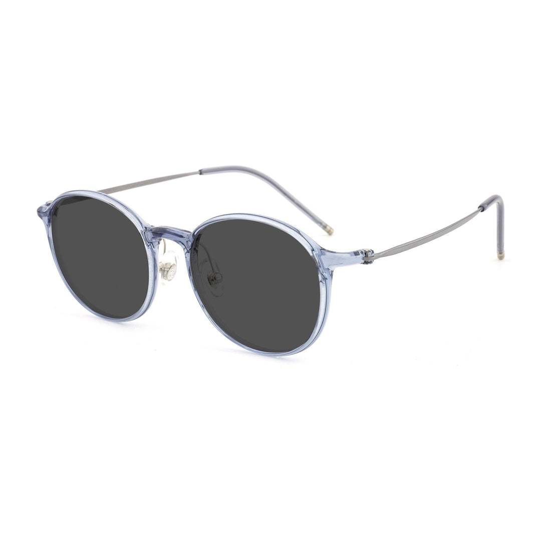 Ishaan Sunglasses P6808-C5 | Prime Particle