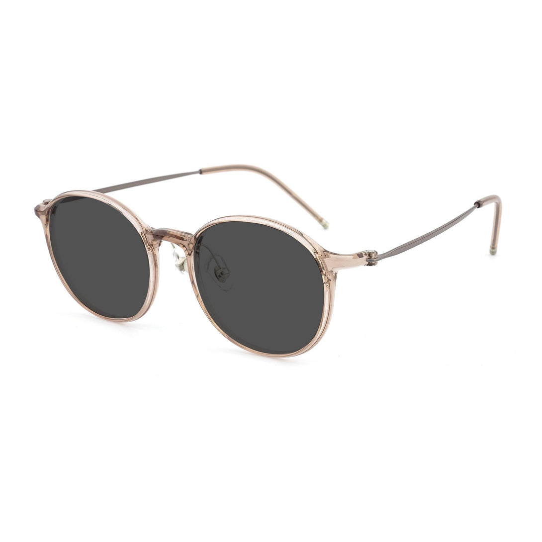 Ishaan Sunglasses P6808-C5 | Prime Particle