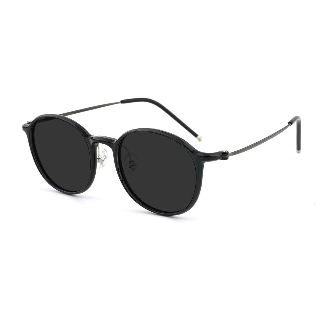 Ishaan Sunglasses P6808-C5 | Prime Particle