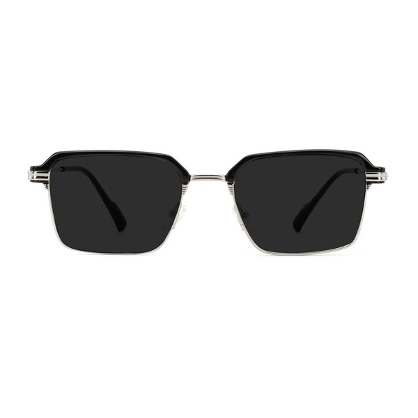 Ismael Sunglasses PS23D005-C1 | Prime Particle