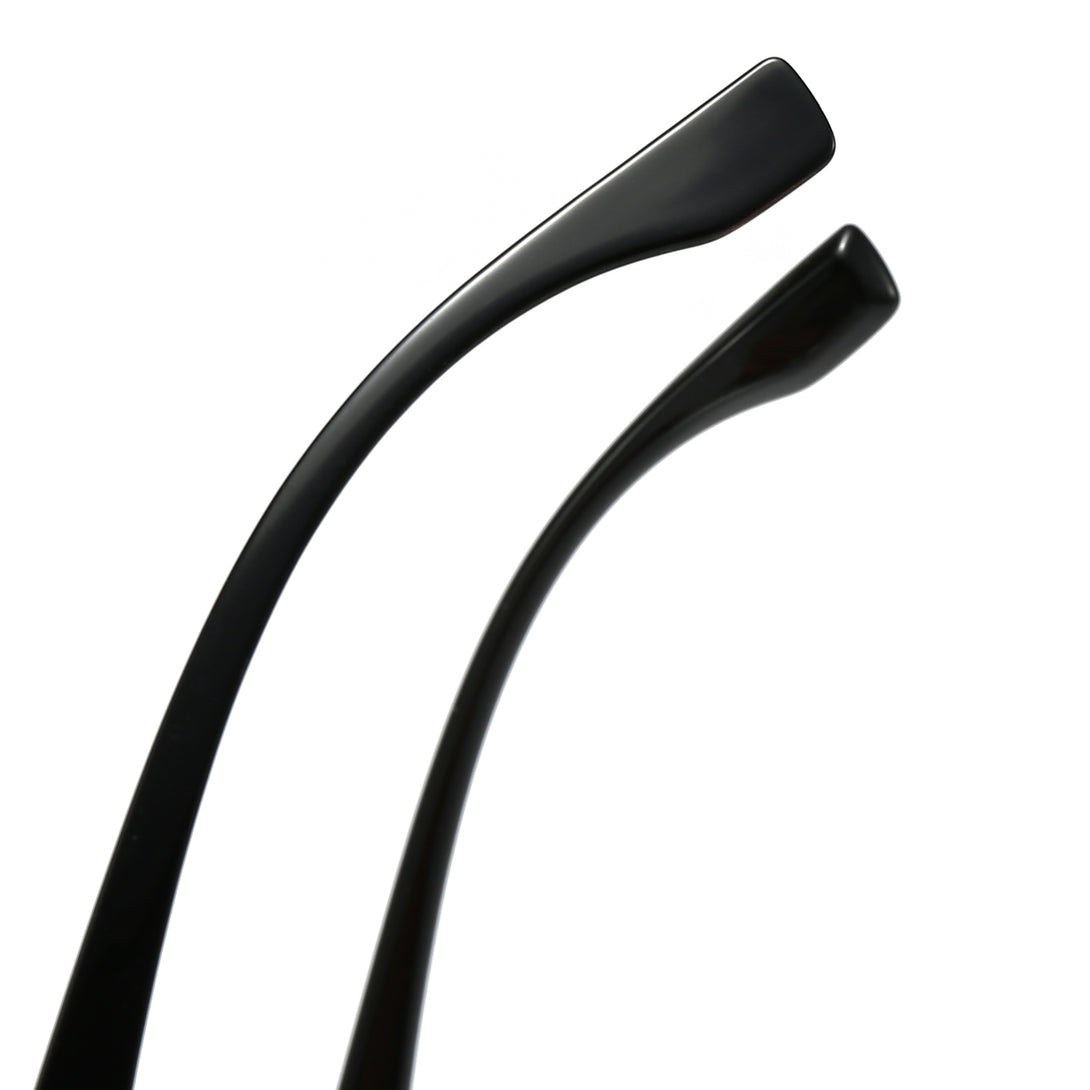 Isolde Eyeglasses 9068-C1 | Prime Particle