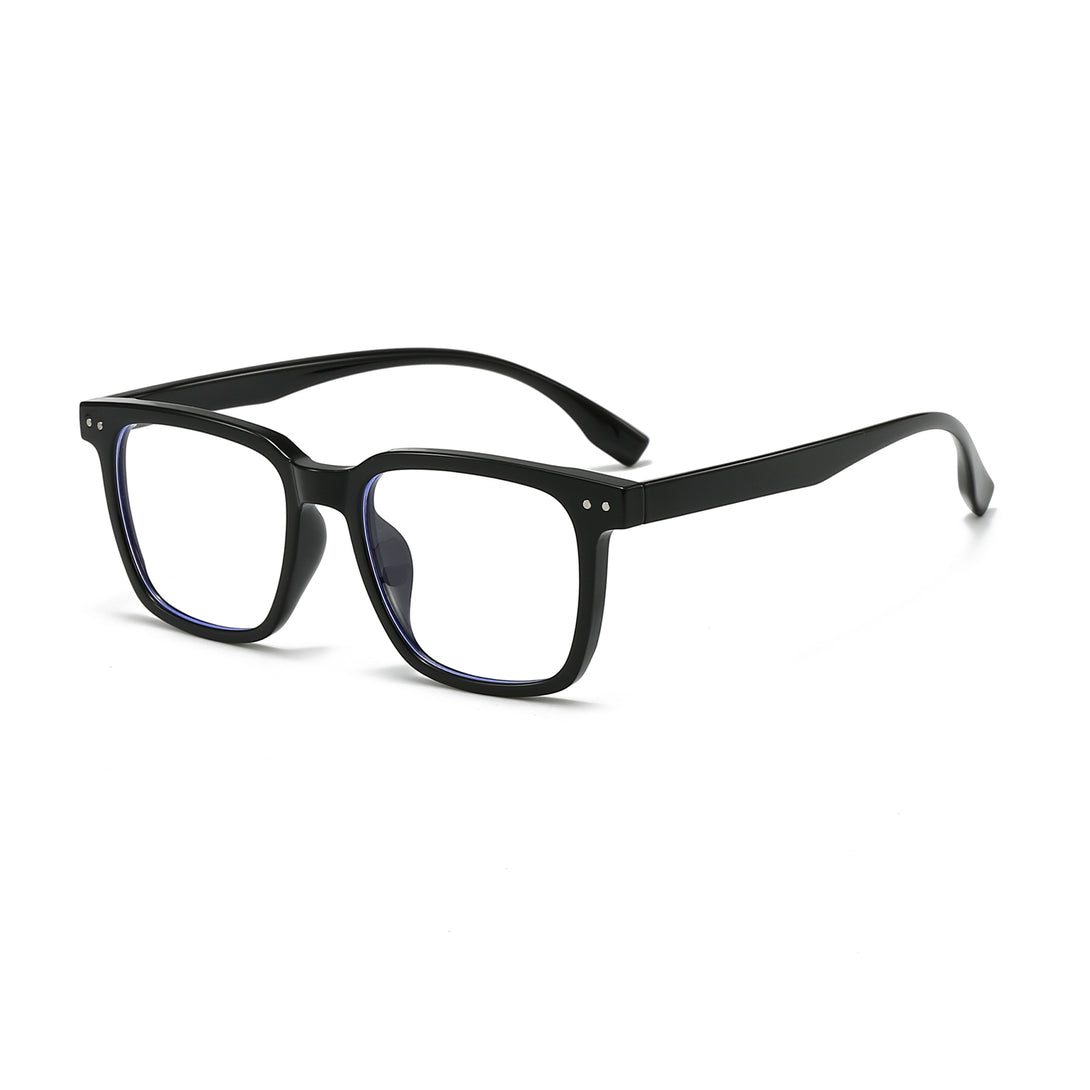 Isolde Eyeglasses 9068-C1 | Prime Particle