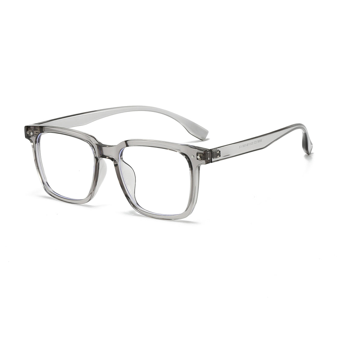 Isolde Eyeglasses 9068-C1 | Prime Particle