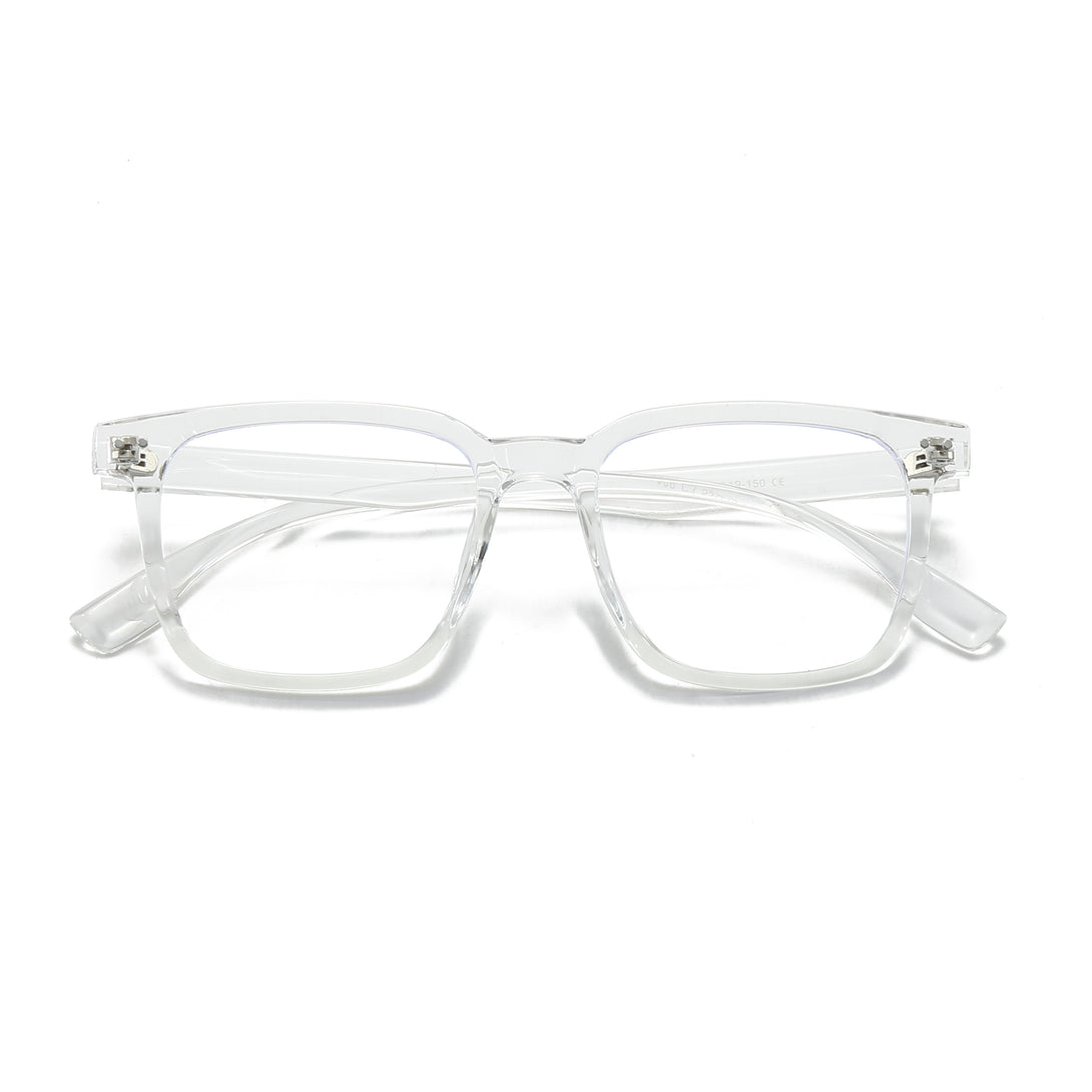 Isolde Eyeglasses 9068-C3 | Prime Particle