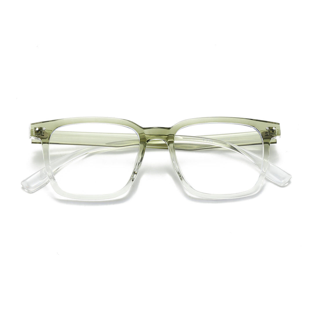 Isolde Eyeglasses 9068-C4 | Prime Particle