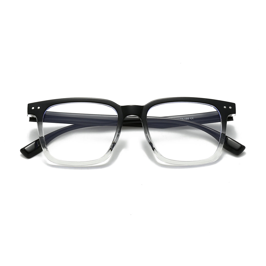 Isolde Eyeglasses 9068-C7 | Prime Particle