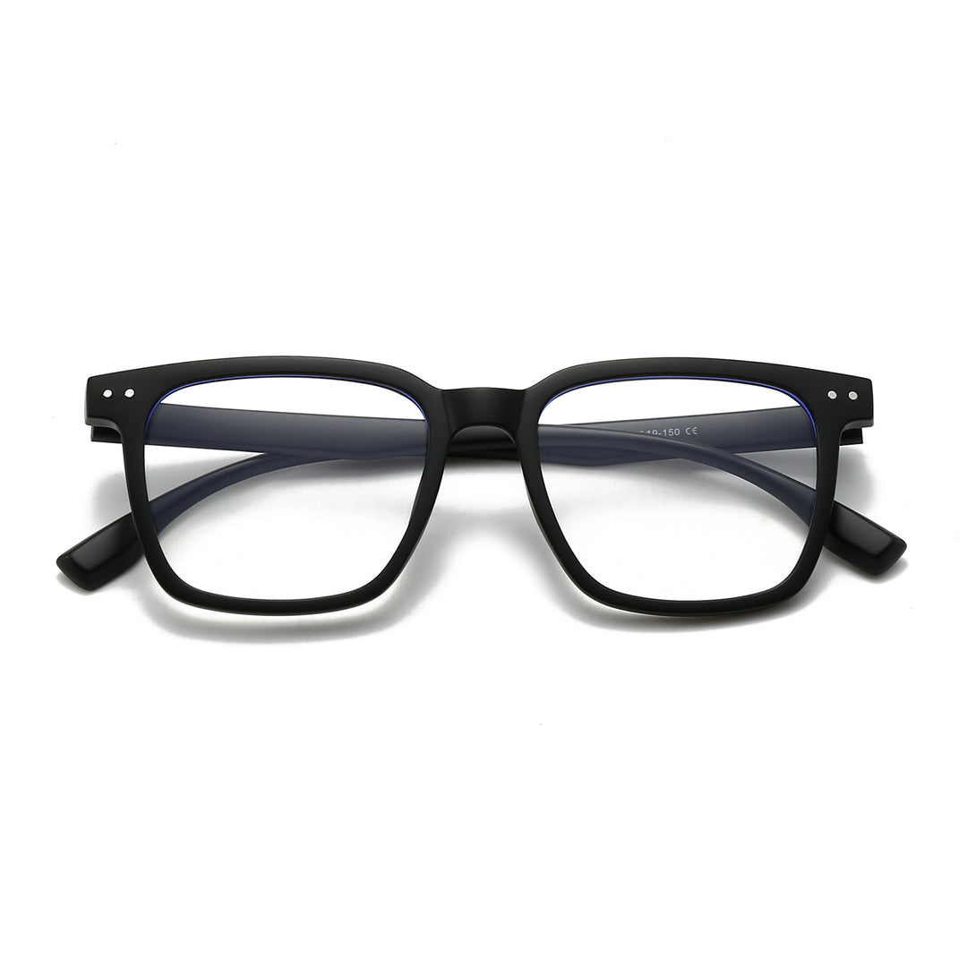 Isolde Eyeglasses 9068-C9 | Prime Particle