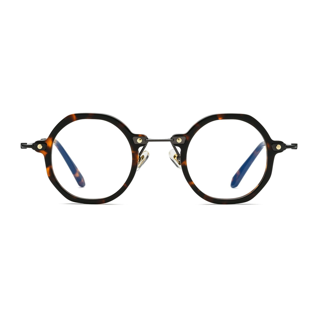 Israel Eyeglasses 185677-C1 | Prime Particle