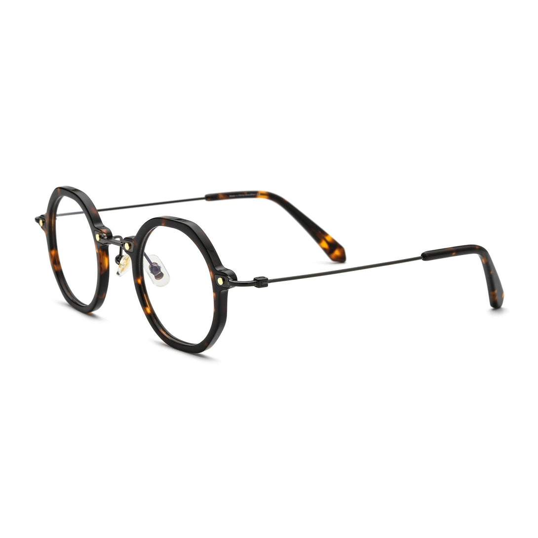 Israel Eyeglasses 185677-C1 | Prime Particle