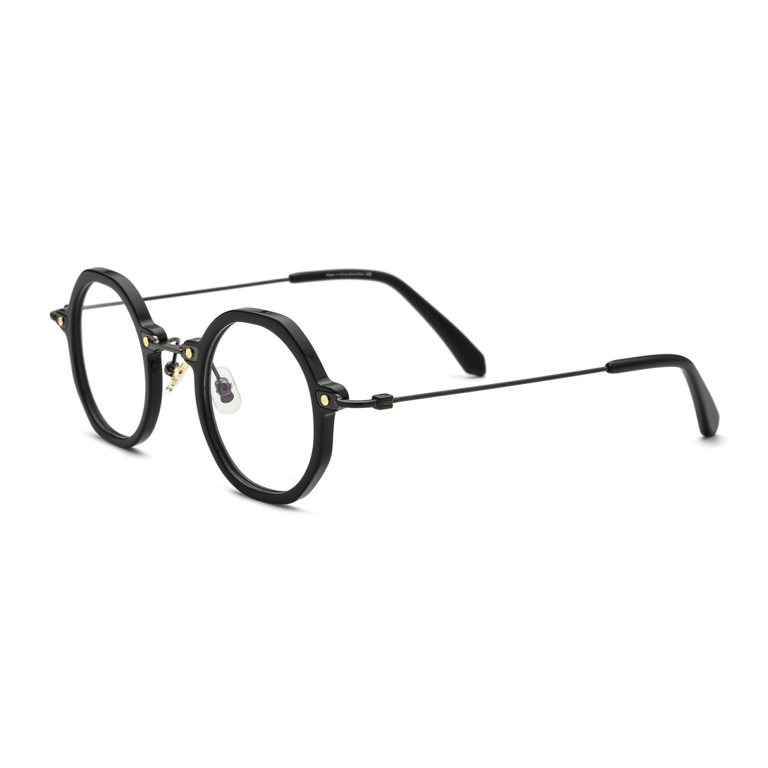 Israel Eyeglasses 185677-C1 | Prime Particle