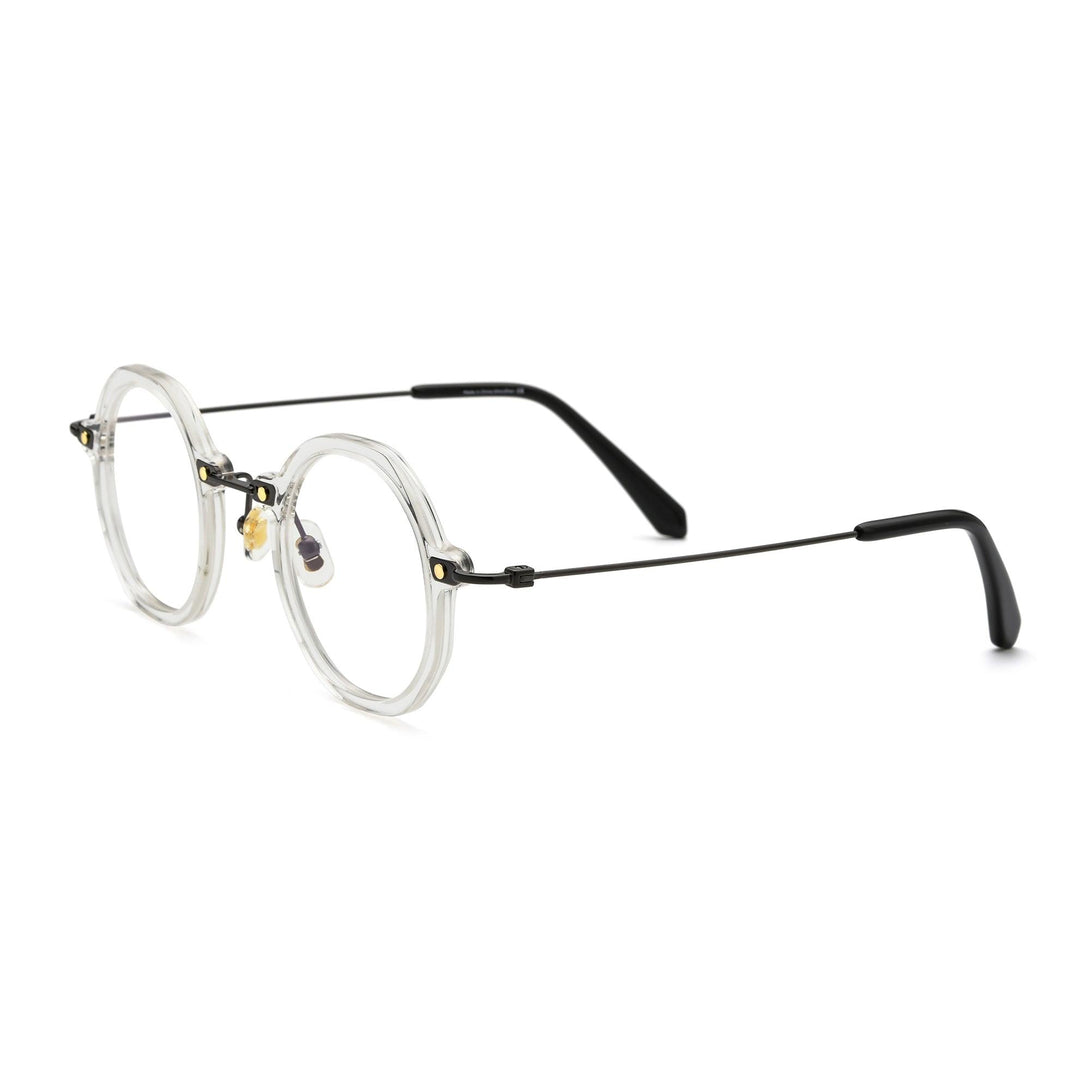 Israel Eyeglasses 185677-C1 | Prime Particle