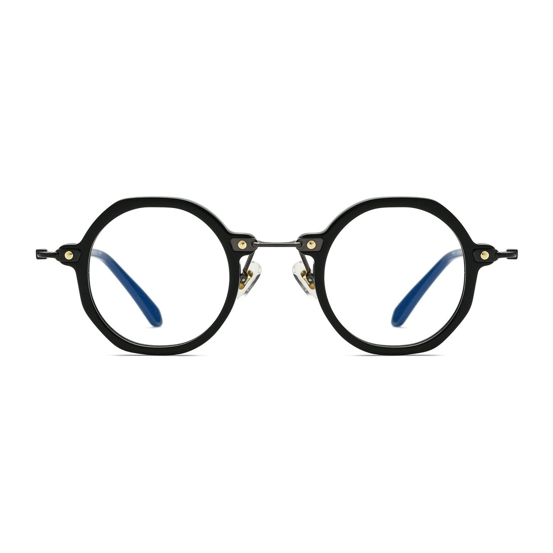 Israel Eyeglasses 185677-C2 | Prime Particle