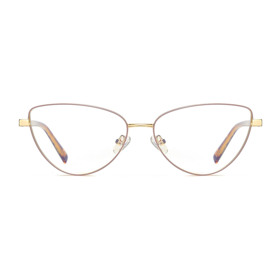 Iverson Eyeglasses 3006-C1 | Prime Particle