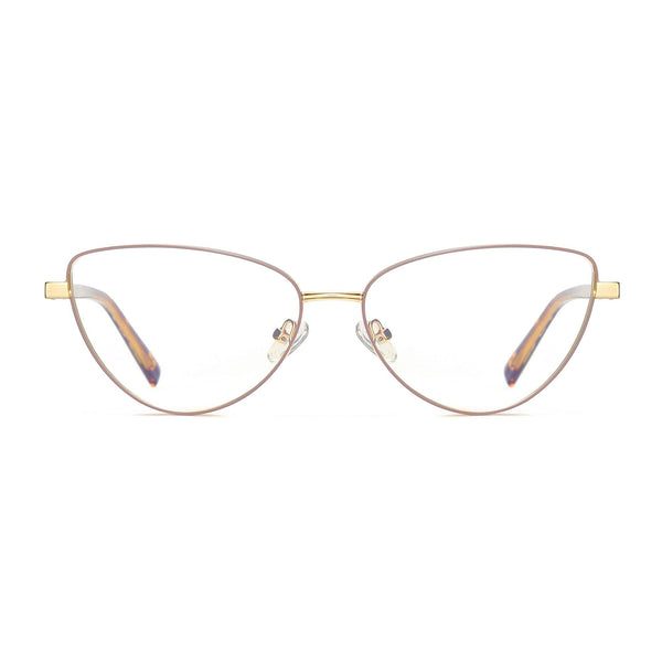 Iverson Eyeglasses 3006-C1 | Prime Particle