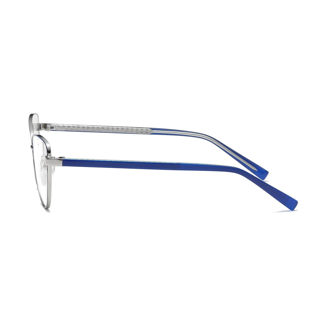 Iverson Eyeglasses 3006-C1 | Prime Particle